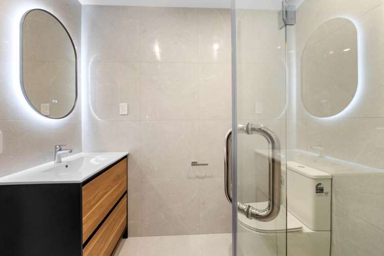 Lot 4, 114 Cascades Road Pakuranga Heights_7