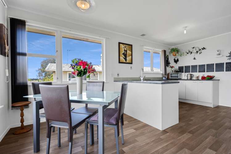 7 Jillian Drive Ranui_7