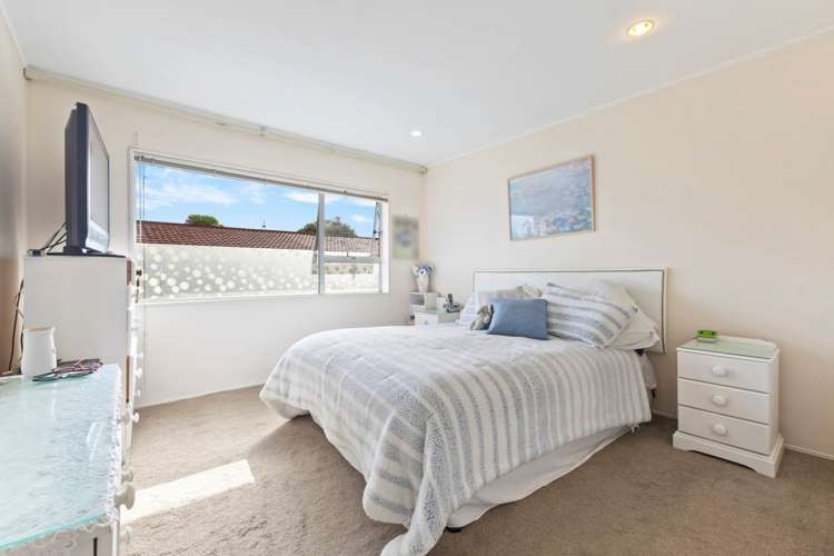 2/14 Cromdale Avenue Highland Park_10