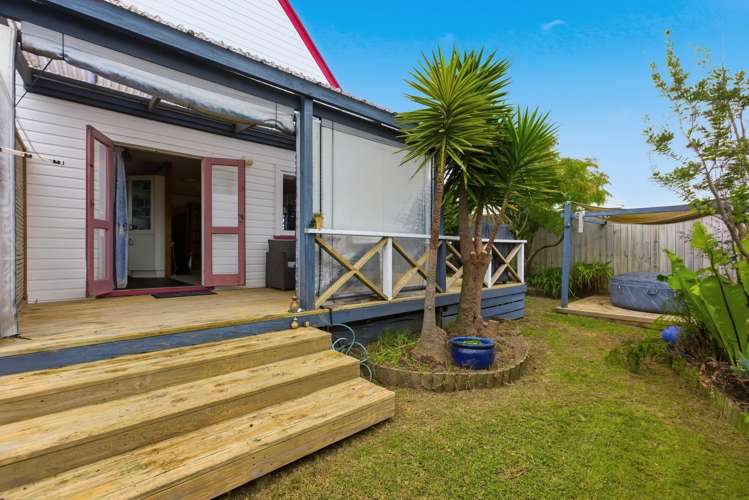 257 Dickson Road Papamoa Beach_5