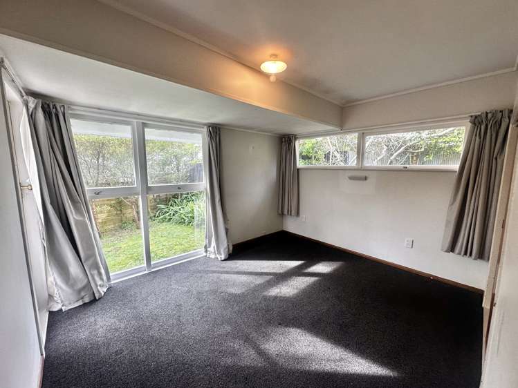 41 Saffron Street Birkdale_5