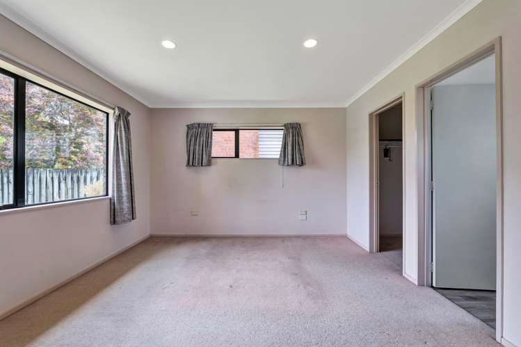 17a Regan Street Stratford_9