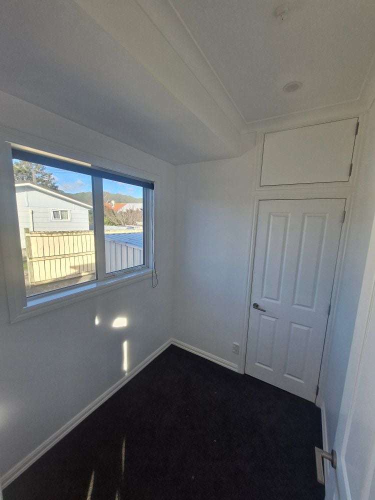 8 Taita Drive Boulcott_6