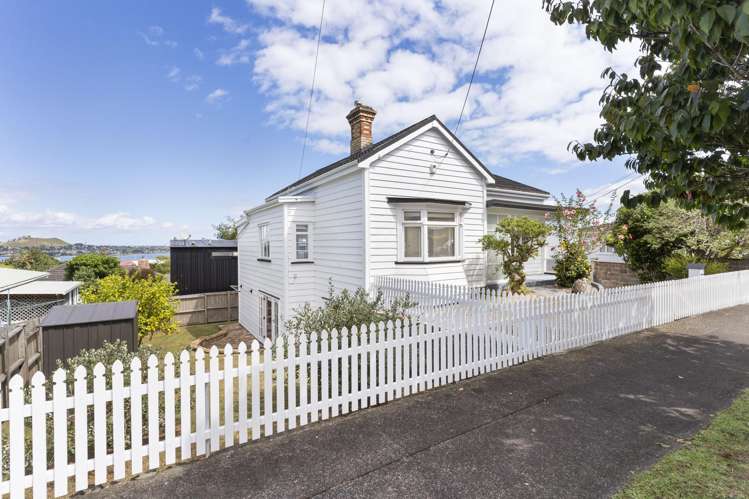 13 Grey Street Onehunga_17