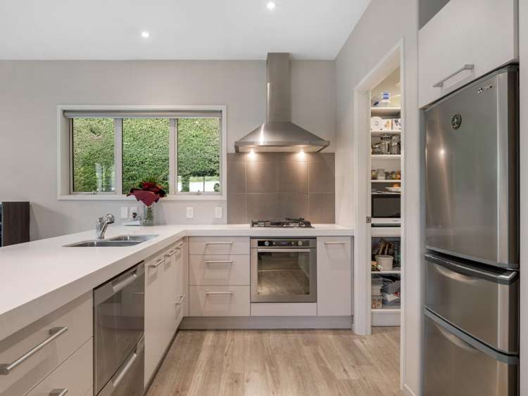 88 Lonsdale Street New Brighton_1