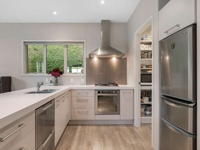 88 Lonsdale Street New Brighton_1