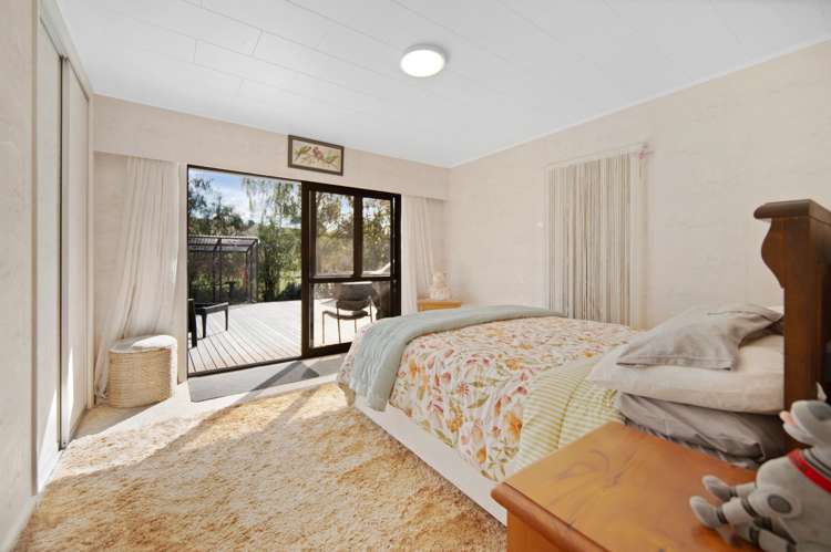 207 Eighty Eight Valley Road Wakefield_17