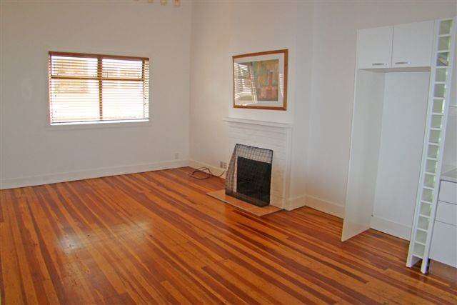 122 Manukau Road Epsom_2