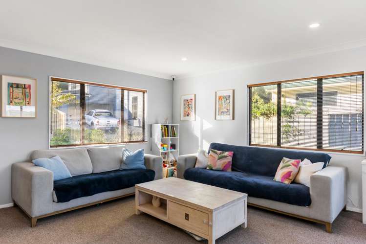 80A Woodhouse Avenue Karori_7