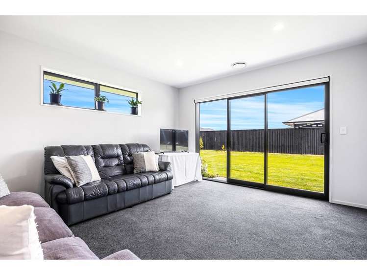 265 Lincoln Rolleston Road Rolleston_7