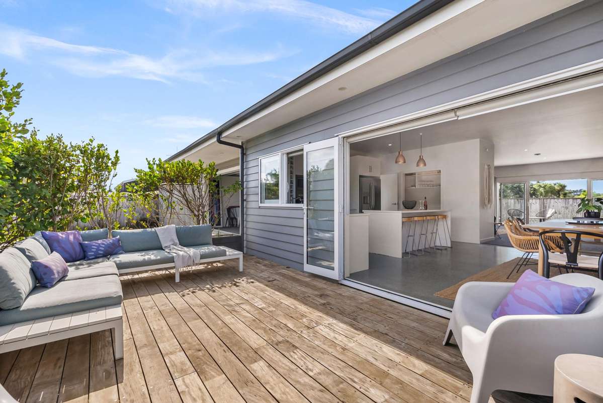 18A Dune View Drive_4