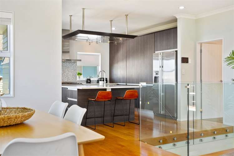 15 Sawyers Lane Silverdale_7