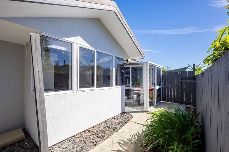 10 Pepper Tree Way The Wood_16