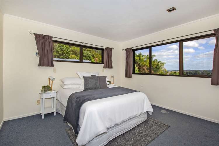 516 Crane Road Kauri_9