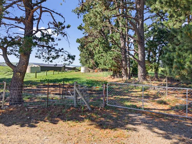 5/297 Mound Road Amberley_15