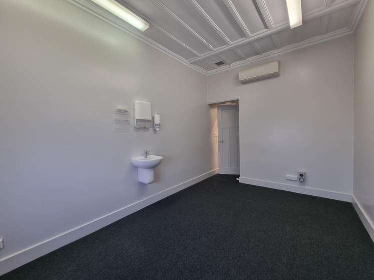 67-69 Maunu Road Maunu_5