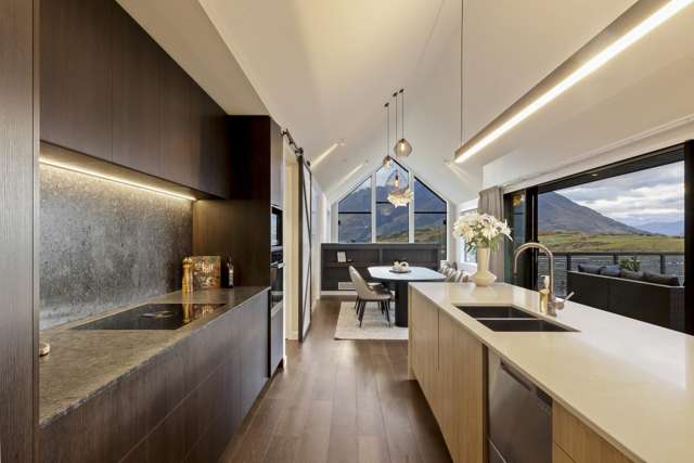 4 McKellar Drive Jacks Point_2