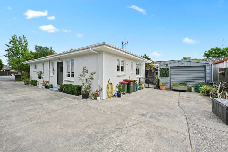 278 Te Rapa Road Beerescourt_14