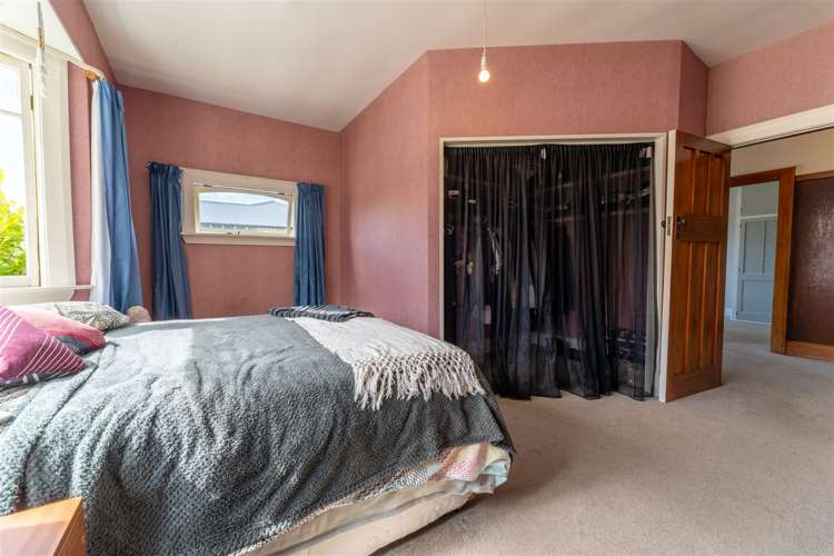 12 Campbell Street Geraldine_8