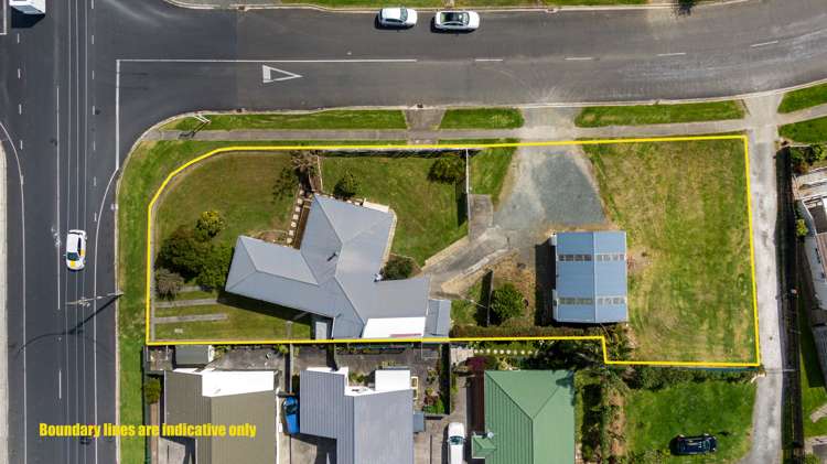 14 Pukepoto Road Kaitaia_41