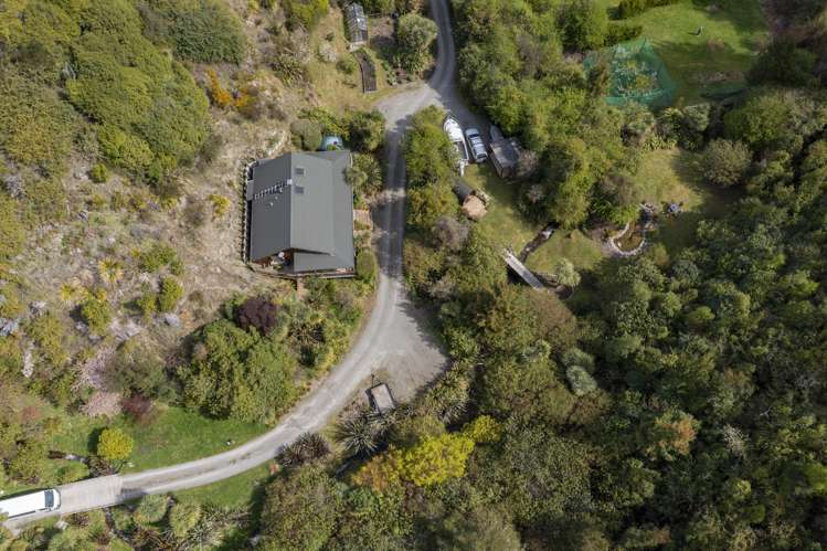 792B Glenorchy-Queenstown Road Closeburn_38