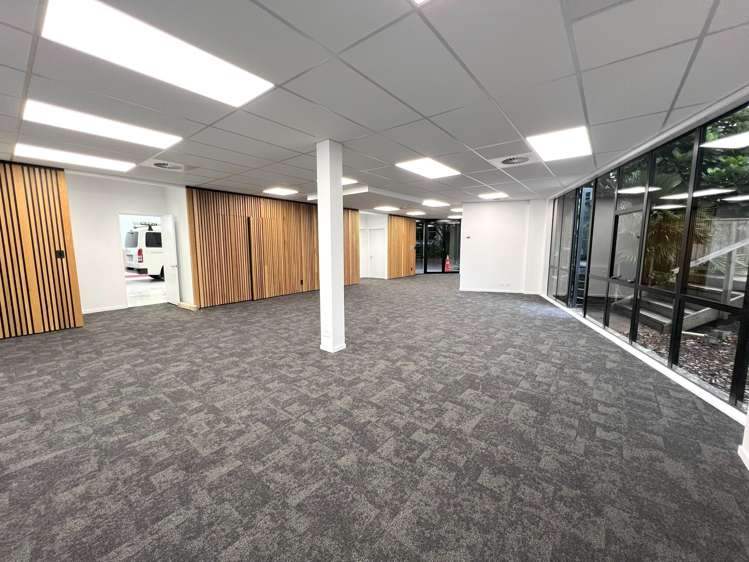 D/630 Great South Road Ellerslie_9