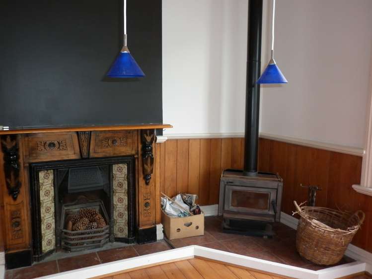 42 Brittan Terrace Lyttelton_4