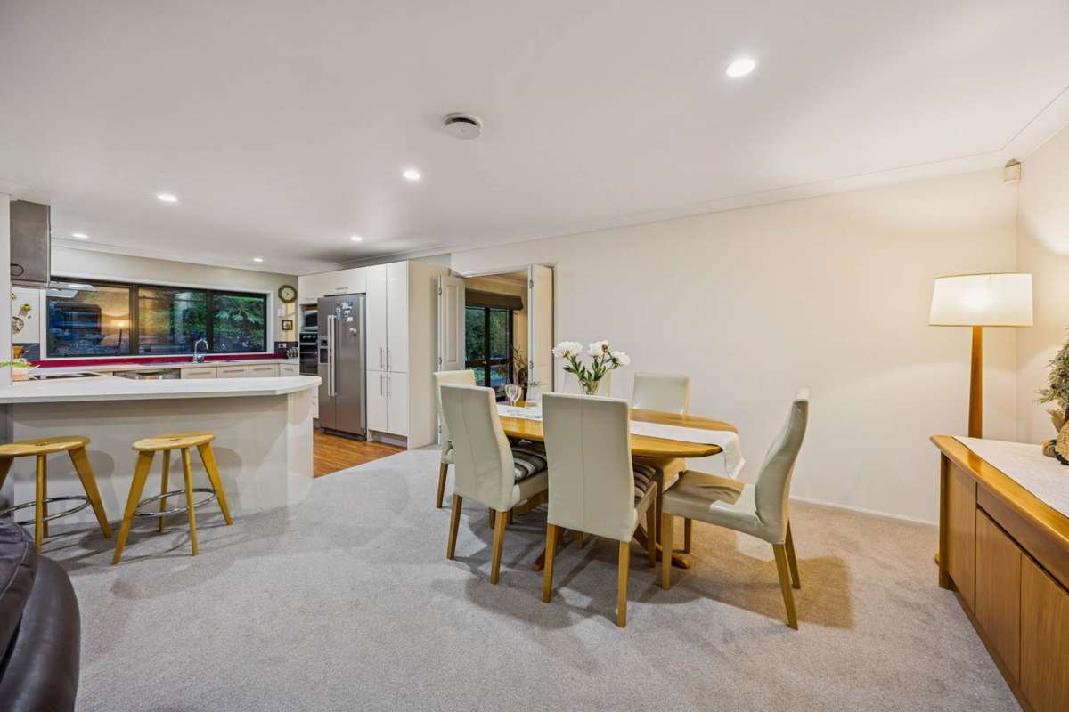 361b Paremoremo Road_3