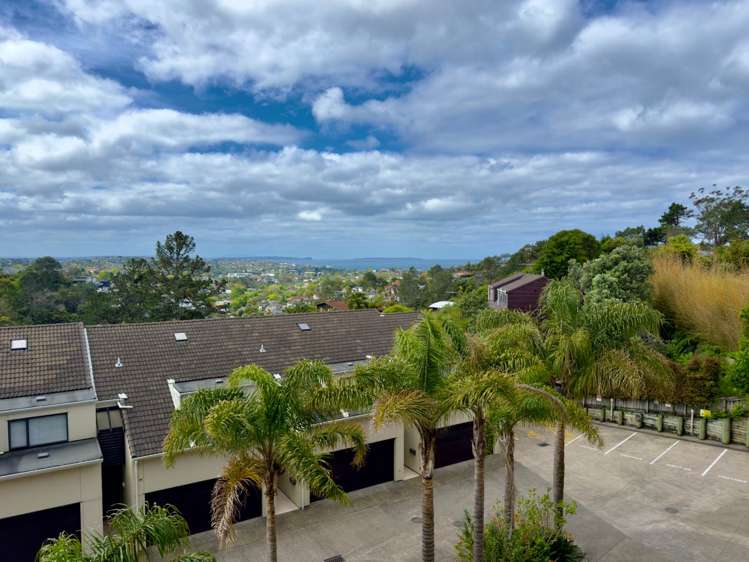 B305/525 East Coast Road Pinehill_9