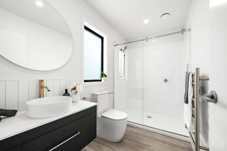 35a Pine Avenue Upper Hutt_14