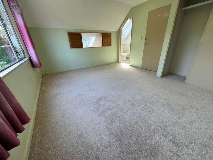 67c Morningside Drive Mount Albert_8