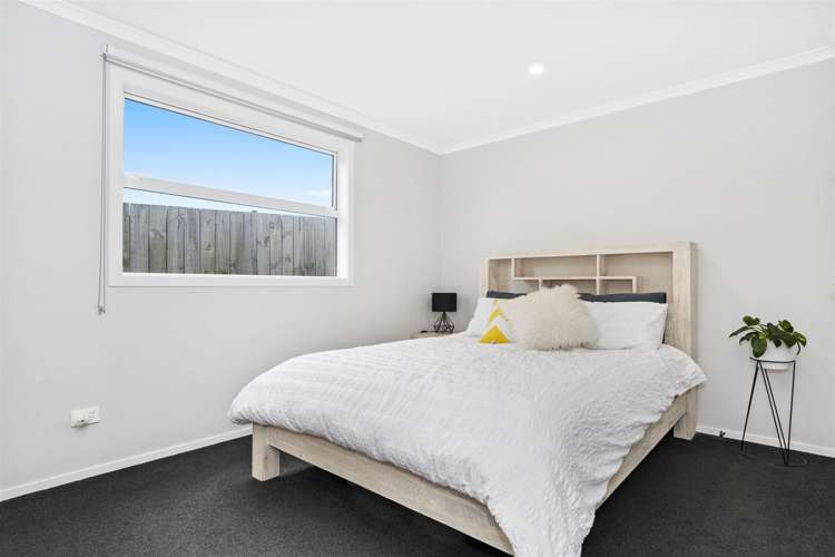 5 Pani Lane Mount Maunganui_8