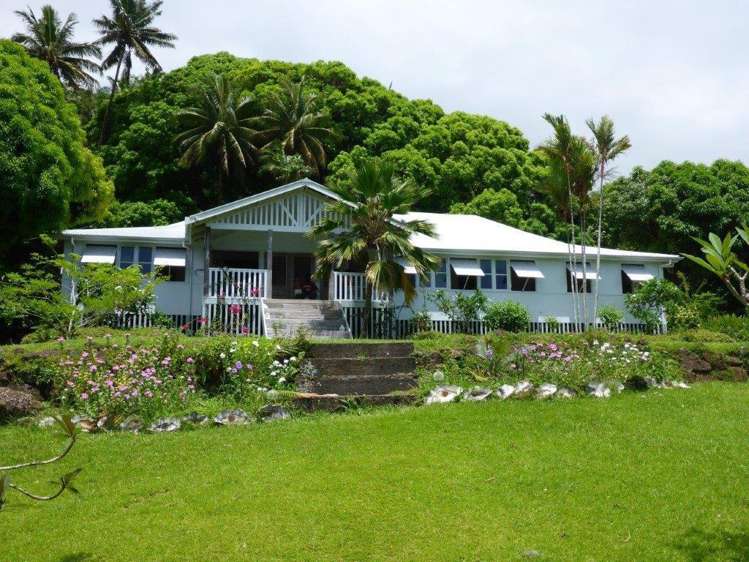 1,2,3,4,5/- Nadugu, Levuka_0