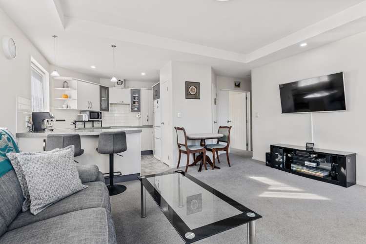 23a Grassmere Street Papanui_5