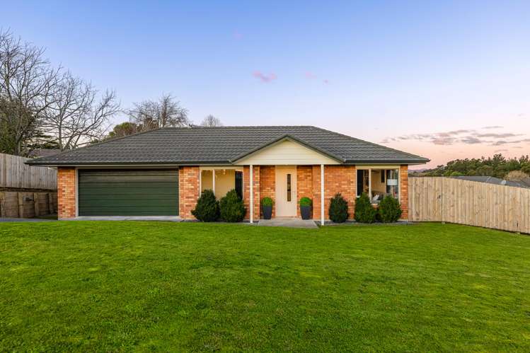 39 Rimu Street Te Kauwhata_0