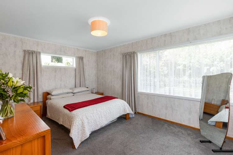 47 Henley Crescent Pirimai_12