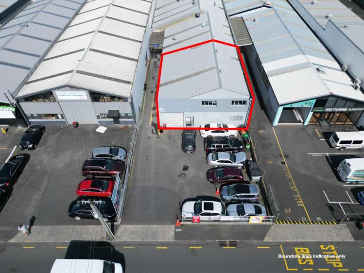 273 Mount Smart Road Onehunga_7