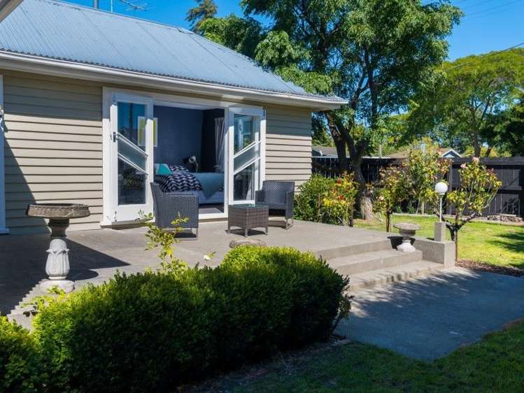 41 Beaver Road Blenheim Central_14