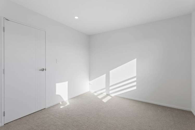 8/58 Waipani Road Te Atatu Peninsula_8