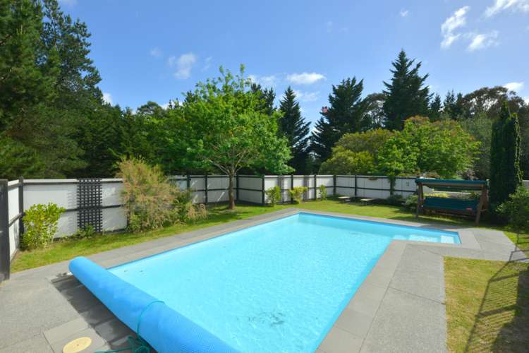 611 Old West Coast Road West Melton_7