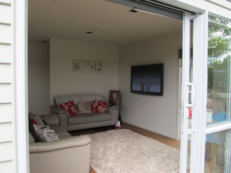 26a Stanmore Bay Road Stanmore Bay_7