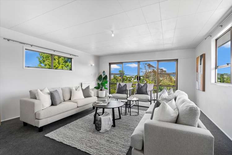 4 Tahuna Place Onerahi_10