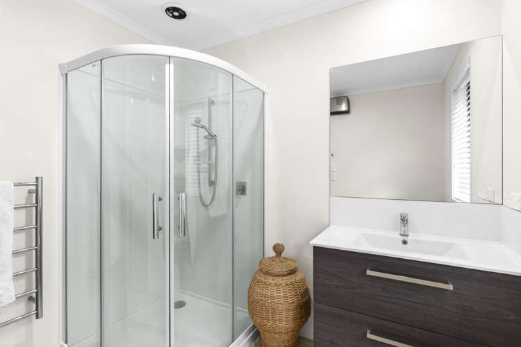 5 Clifford Close Cambridge_6