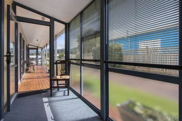 12a Gladstone Road Waihi_13