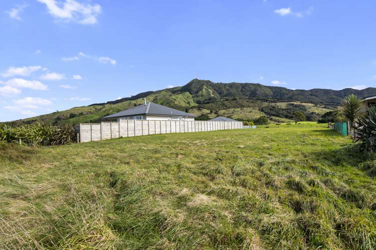 1064 Collingwood-Puponga Main Road Kahurangi National Park_4