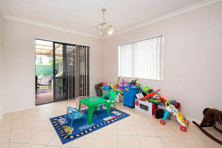 542 Chapel Road East Tamaki_5