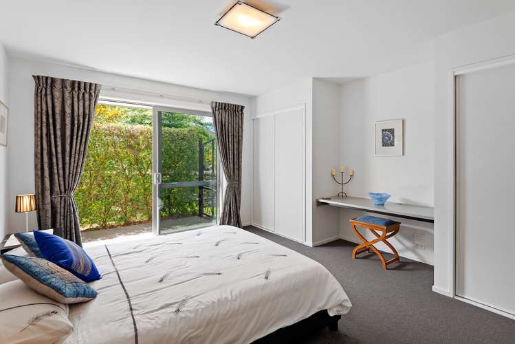 1 Stables Drive Lincoln_17