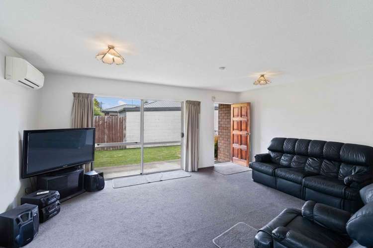 4/33 Wrights Road Addington_4