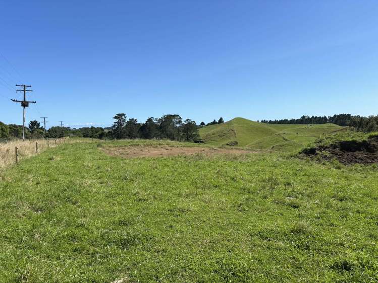 LOT 3/229 Hurford Road Hurford_7