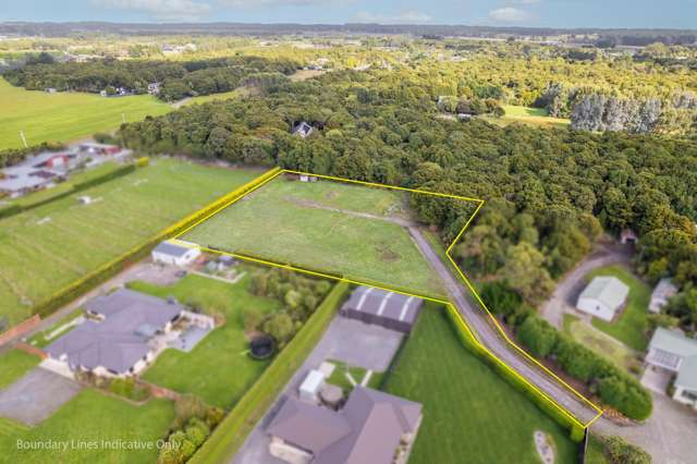 162 Oreti Road Otatara_1